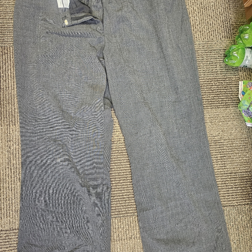 womens dress pants